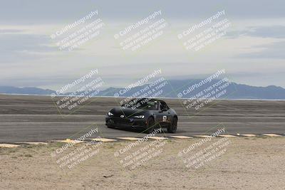 media/Jan-03-2026-SCCA SD (Sat) [[c9b9d14034]]/2-Intermediate Group/Session 1 (Bowl)/